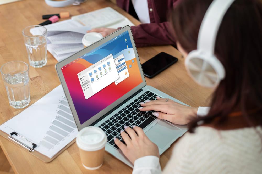 Centralize Your Site's Documentation & History