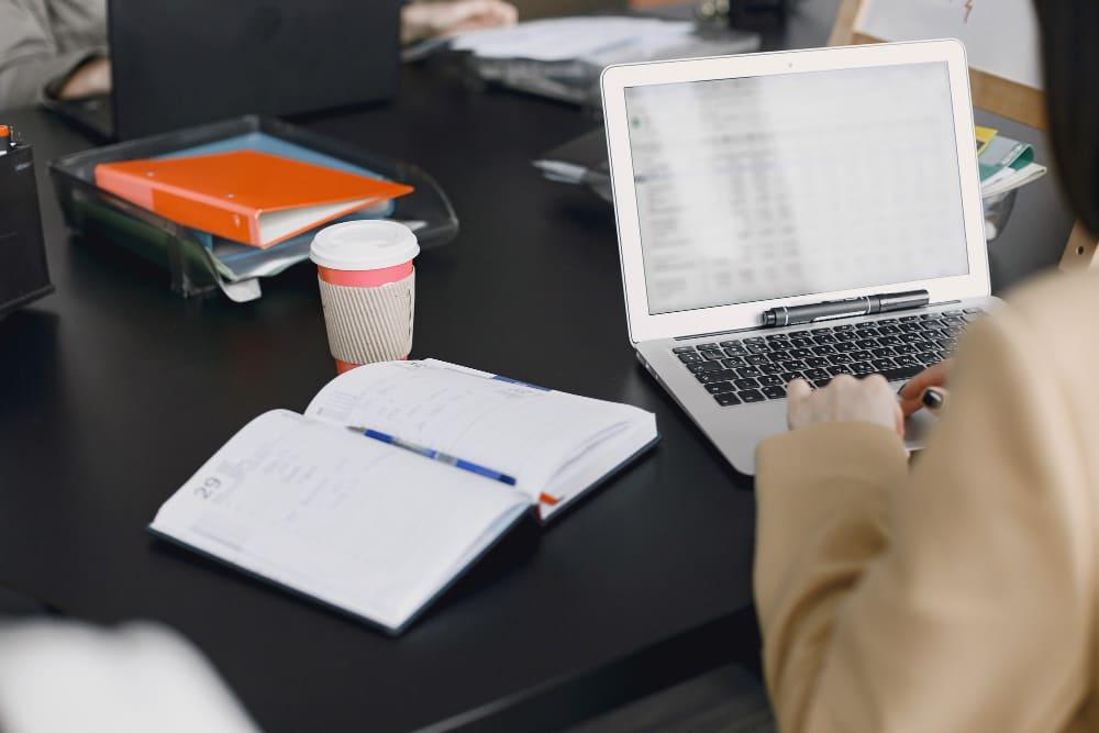 SiteCore Ledger: Your Single Source of Truth for Website Documentation