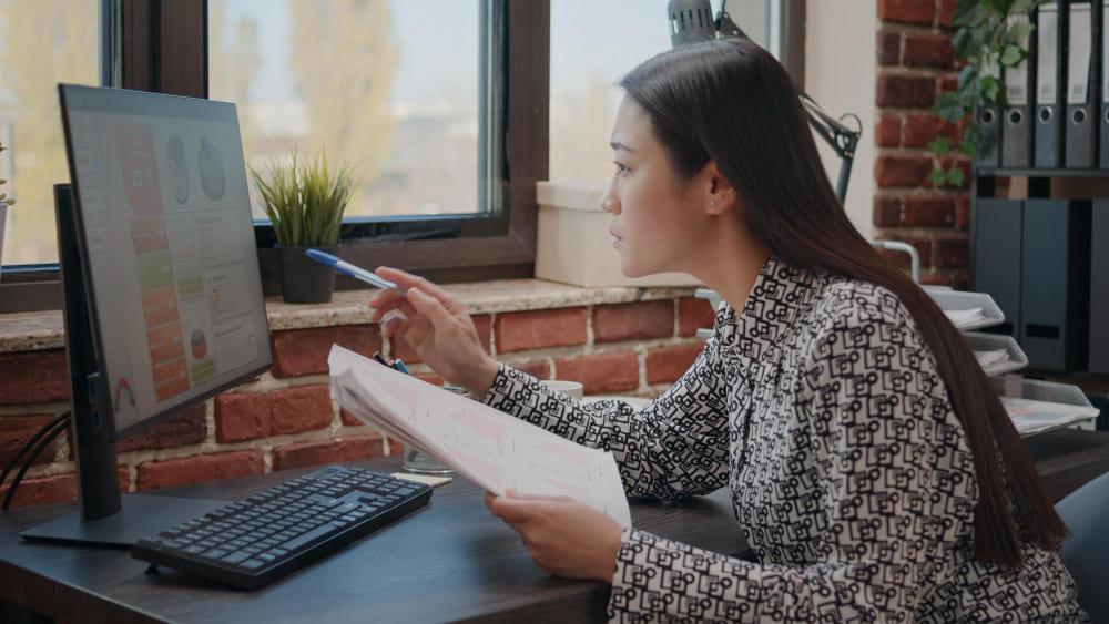 The Hidden Cost of Poor Website Documentation: Are You Paying Too Much?