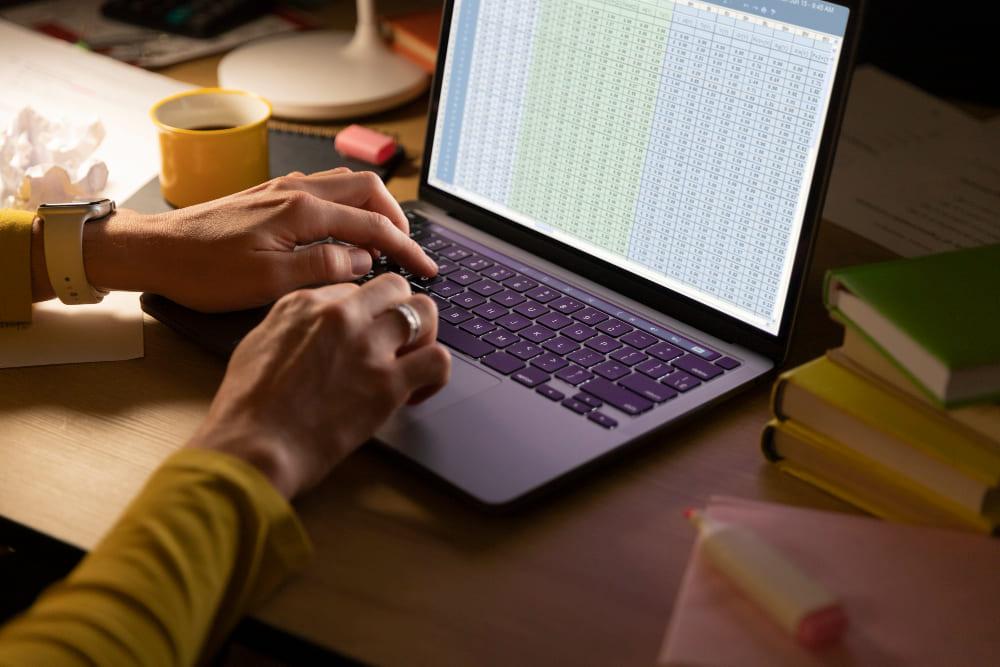 Never Forget a Decision: Track Website Changes with SiteCore Ledger