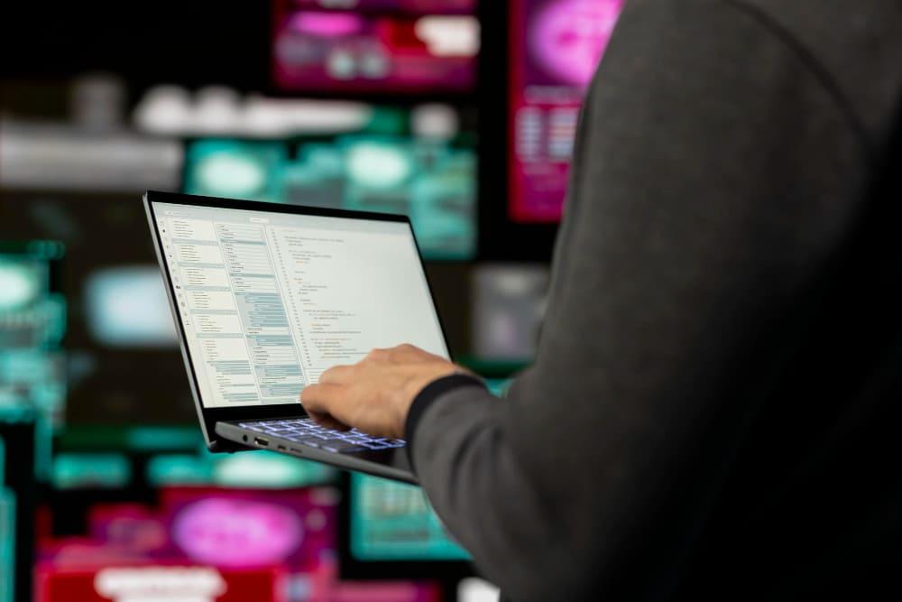 Beyond Spreadsheets: Why Your Team Needs a Centralized Knowledge Base